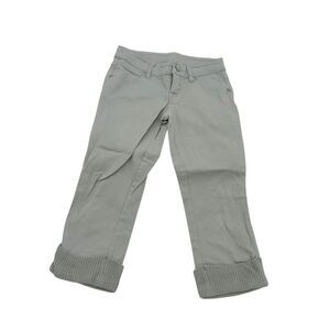 American Girl Kids Casual Pants - Isabelle